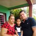 Zucel Rodriguez Mejias - Facebook
