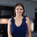 Zucel Rodriguez Real Estate - Facebook