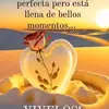@@@@@ - @zucelirodriguez - TikTok