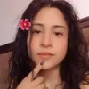 ZucellyPérez™ - @zucellyrodriguez91 - TikTok