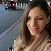 zucel.rodriguez - @zucel.rodriguez - TikTok