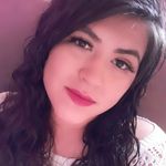 Zucely Rodriguez - @zucell_rodriguez - Instagram