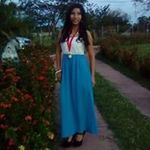 ZUCELY RODRIGUEZ - @zucely_rodriguez - Instagram