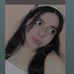 Zucely Rodriguez Silva - Facebook