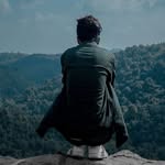 ظہیر_خان_ ۴۶ - @zuher_khan_46 - Instagram