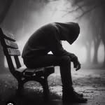 ꧁༺ƁƦƠƘЄƝ💔 ƁƠƳ꧂ - @drx_zuher_khan_broken_ - Instagram