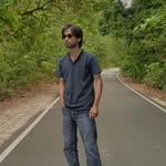 Ashraf Ashraf Khan - @zuher_khan_111 - Instagram