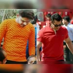ßeıng Zußer😎😘 - @zuher_khan_0143 - Instagram