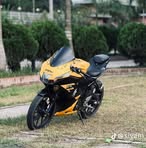 Sahor Khan - Facebook