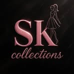 Sehar Khan - Facebook