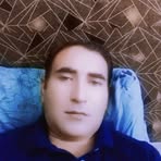 Zaher Khan - Facebook