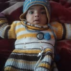 Zuber Khan - Facebook