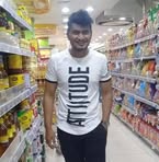 Zuber Khan - Facebook