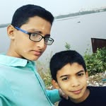 Zuher  khan - @zuherkhan2006 - Instagram
