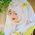 Zuher Khan - @muskan344ansari - Instagram