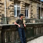 ZUHER KHAN - @zzuherr._ - Instagram