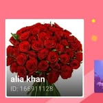 Zuher Khan - @zuher.khan.562 - Instagram