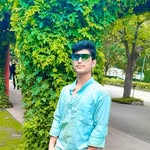 zuher Khan 143 - @zuherkhan143 - Instagram