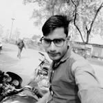 Zuher Khan - @zuher.khan.3192 - Instagram