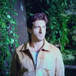 Zuher Khan - @zuherkhan15 - Instagram