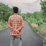 Zuher Khan - @royal_khan_5151 - Instagram