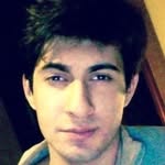 Zuher Khan - @zuher.khan.7587 - Instagram