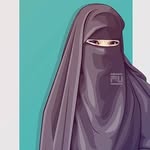 Zuher_Khan٭࿐ - @taskeen_46 - Instagram