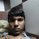Zuher Khan - @zuher.khan.967 - Instagram