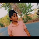 Zuher Khan - @zuher.khan.12914 - Instagram