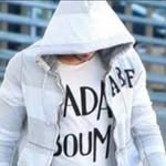 zuher khan - @zuher.khan.2000 - Instagram