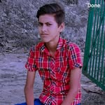 zuher khan - @zuher_khan_969144 - Instagram