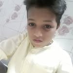 Zuher Khan - @zuher.khan.5439 - Instagram
