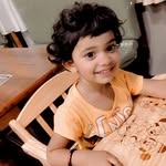 zuher khan - @zuher4246 - Instagram