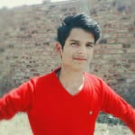 zuher khan - @khan.zuher - Instagram