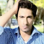 Zuher Khan - @zuherkhan105 - Instagram