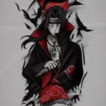 zuher khan - @nxt_zuher_ - Instagram