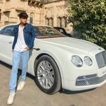 𝐙𝐮𝐡𝐞𝐫 𝐤𝐡𝐚𝐧 - @zuher_69 - Instagram