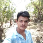 zuher khan - @zuherkahnkahn - Instagram