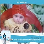 Zuher Khan - @zuher.khan.75 - Instagram