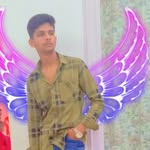 Zuher Khan - @zuher9954 - Instagram