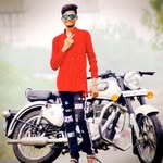 Zuher Khan - @zuher137 - Instagram