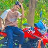 Zuher Khan - @zuherkhan01 - TikTok