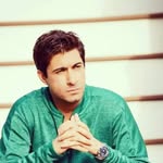 Zuher Khan - @zuherkhan - Instagram
