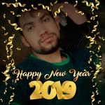 Zuher Khan - @khanzuher816 - Instagram