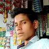 Zuher khan - @user7572258370072 - TikTok