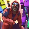 Zuher Khan - @legend__gaming1 - TikTok