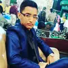 Zuher Khan - @zuherkhan3 - TikTok