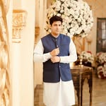 Zuher Khan - @zuherkhan555 - Instagram