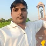 zuher khan - @zuher532 - Instagram