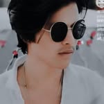 Zuher Khan - @zuher__khan__m_4 - Instagram